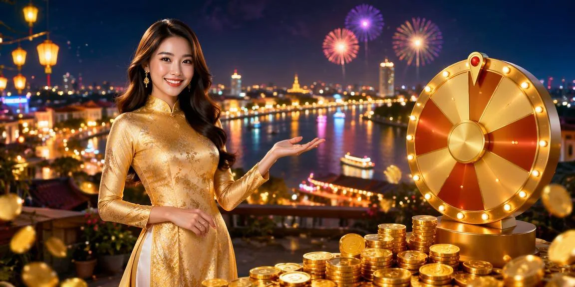 dsj077 Những điều bạn cần biết về pháp lý tại dsj077