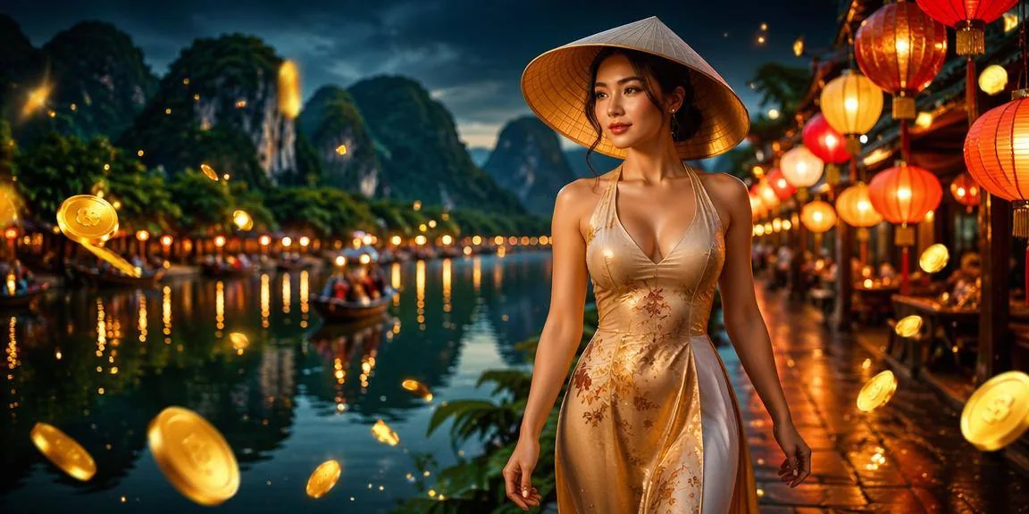 dsj077 Việt Nam Sảnh casino