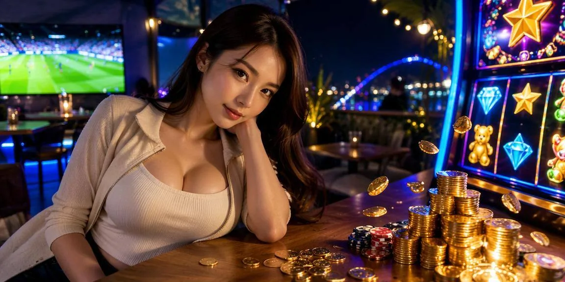dsj077 Ưu đãi nạp qua ví điện tử